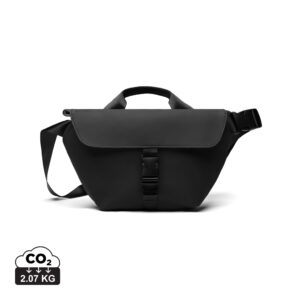 Visuel VINGA Sac bandoulière RCS Baltimore
