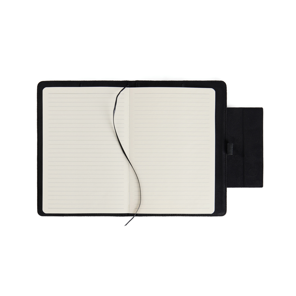 Miniature 3 pour VINGA Carnet de notes GRS Marlow