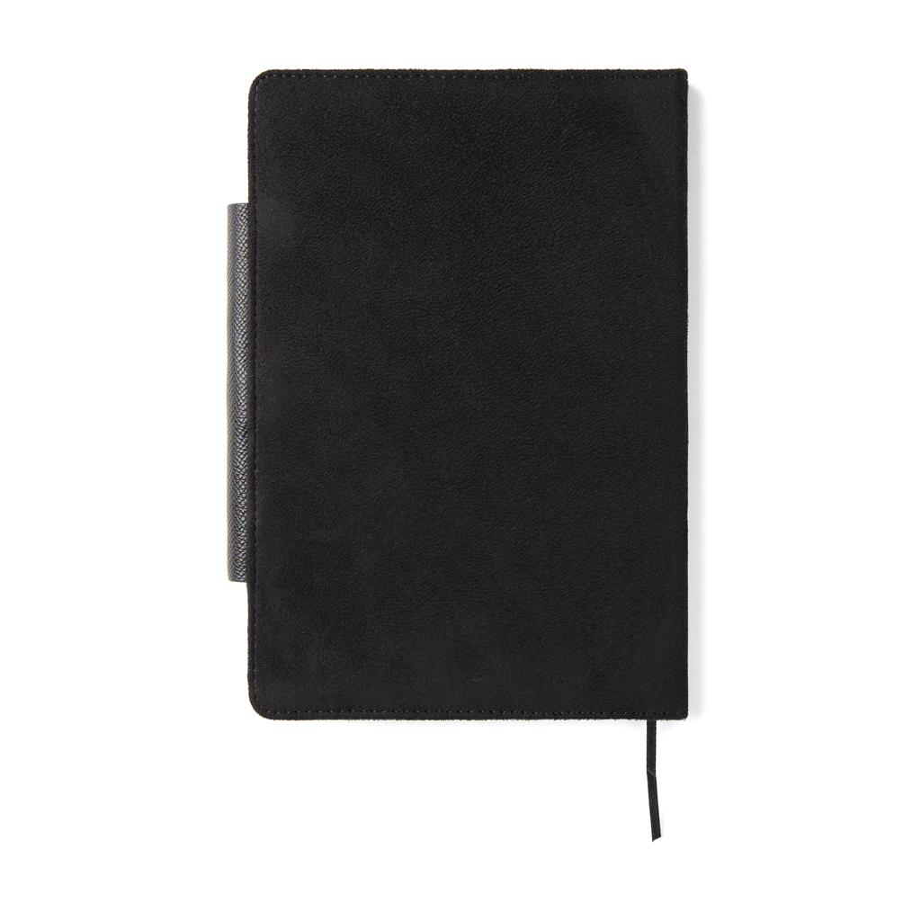 Miniature 4 pour VINGA Carnet de notes GRS Marlow
