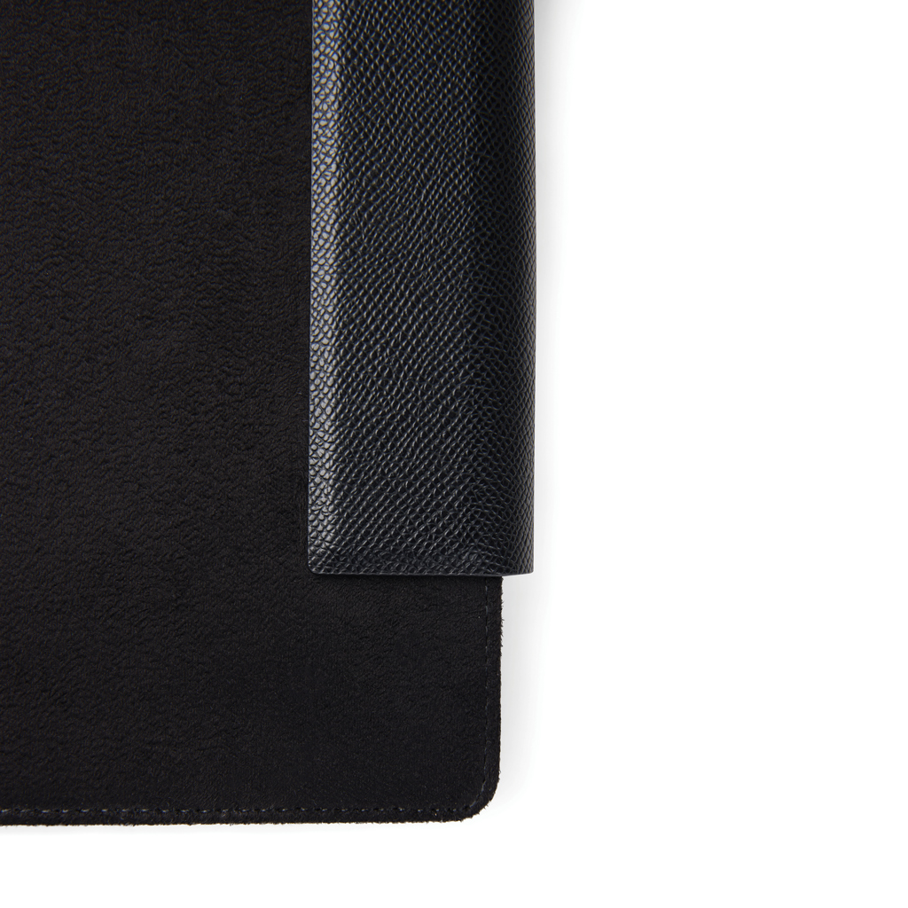 Miniature 5 pour VINGA Carnet de notes GRS Marlow