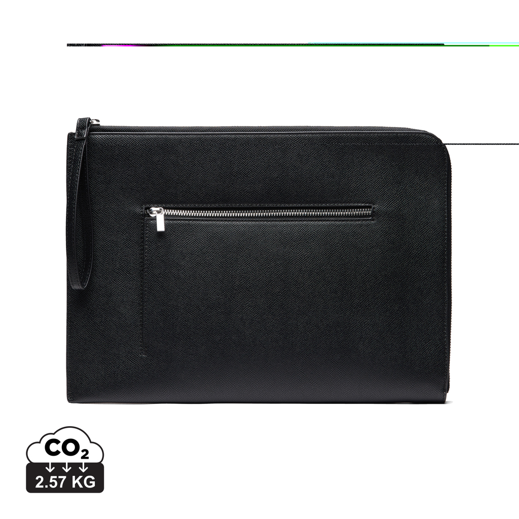Miniature 1 pour VINGA Sacoche ordinateur 14'' Bermond