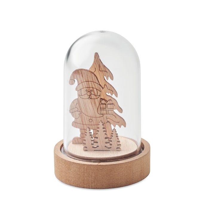 Miniature 1 pour Rovani