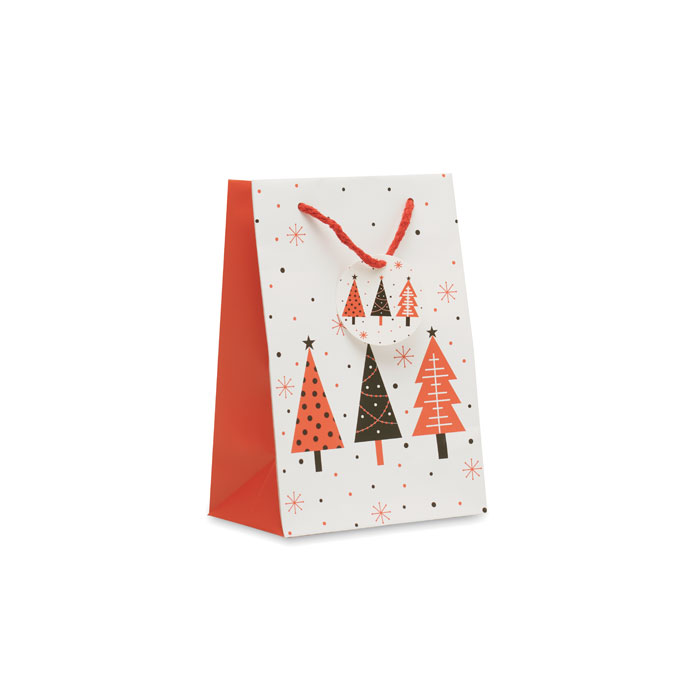 Miniature 1 pour Bossa small