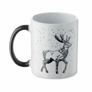 Visuel Festimug