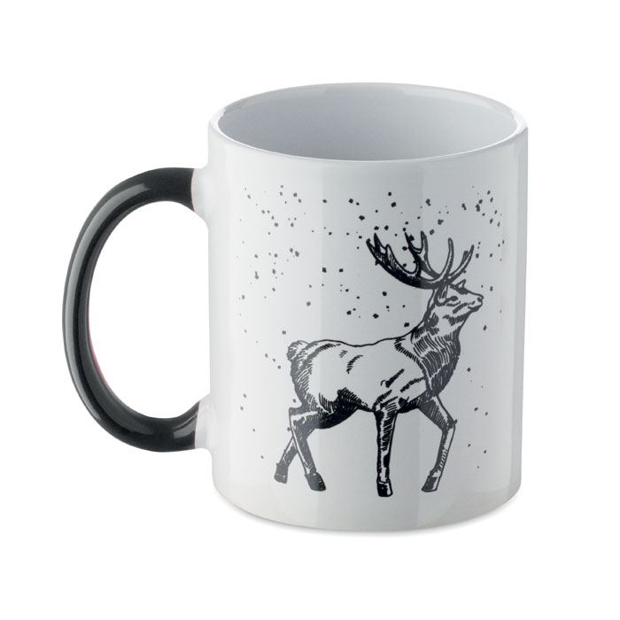 Miniature 1 pour Festimug