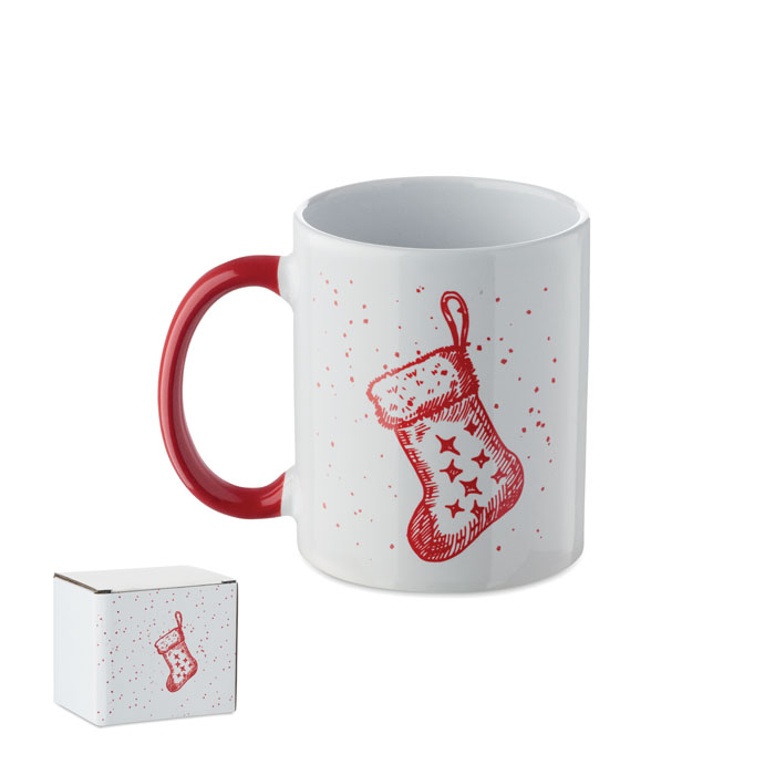 Miniature 2 pour Festimug