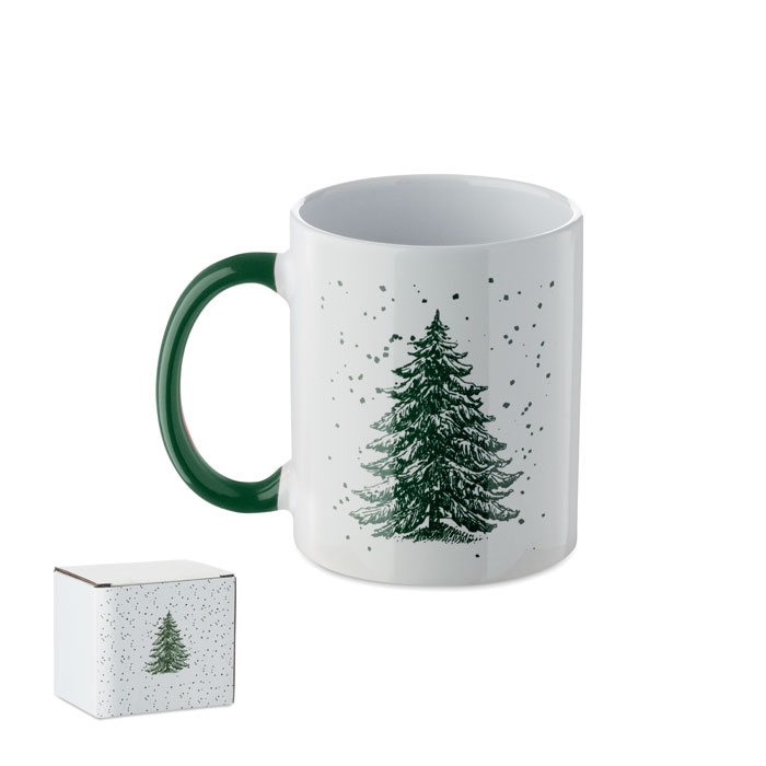 Miniature 3 pour Festimug