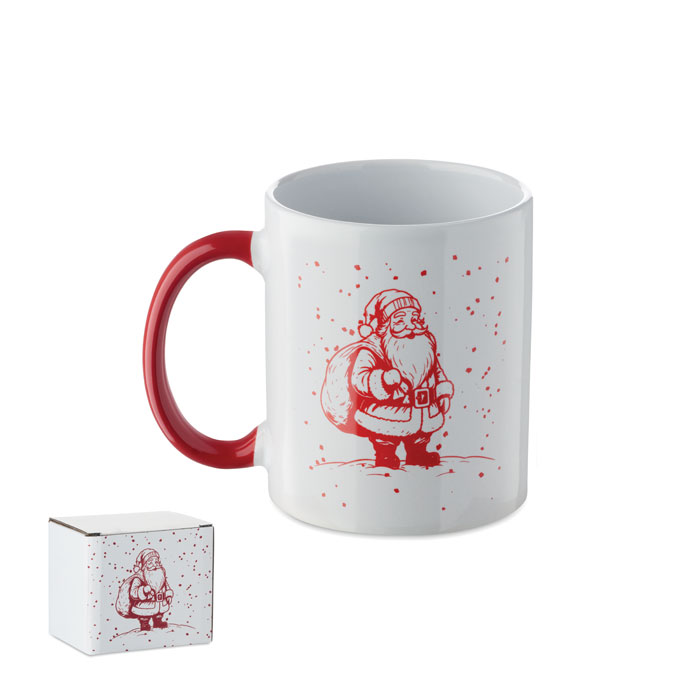 Miniature 4 pour Festimug