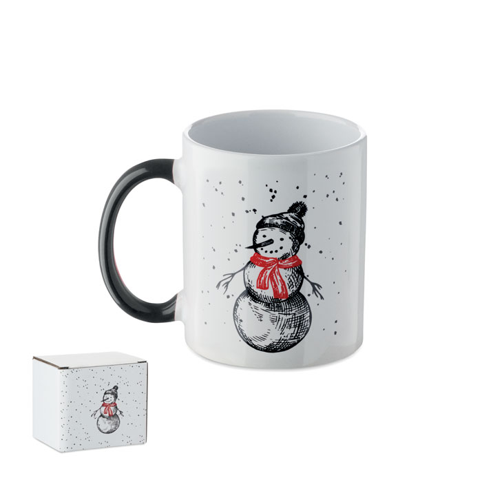 Miniature 5 pour Festimug