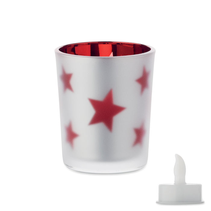 Miniature 1 pour Landle