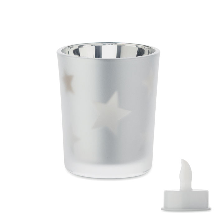 Miniature 2 pour Landle