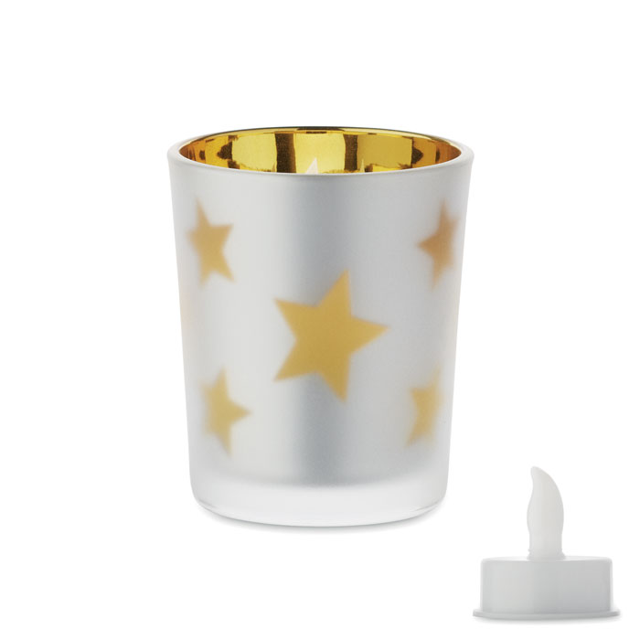 Miniature 3 pour Landle