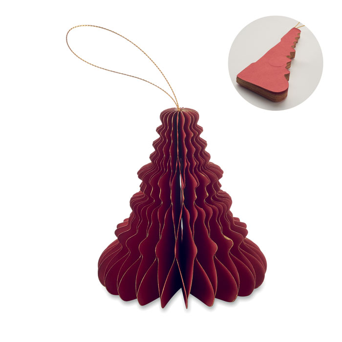 Miniature 1 pour Harmotree