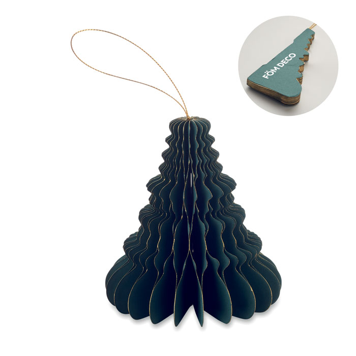 Miniature 2 pour Harmotree