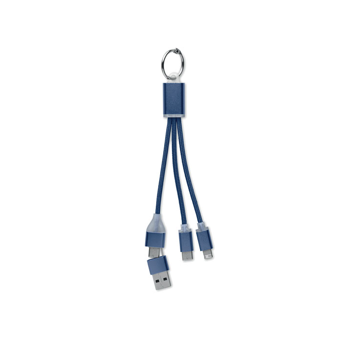 Miniature 5 pour Blue