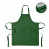 vert-fonce