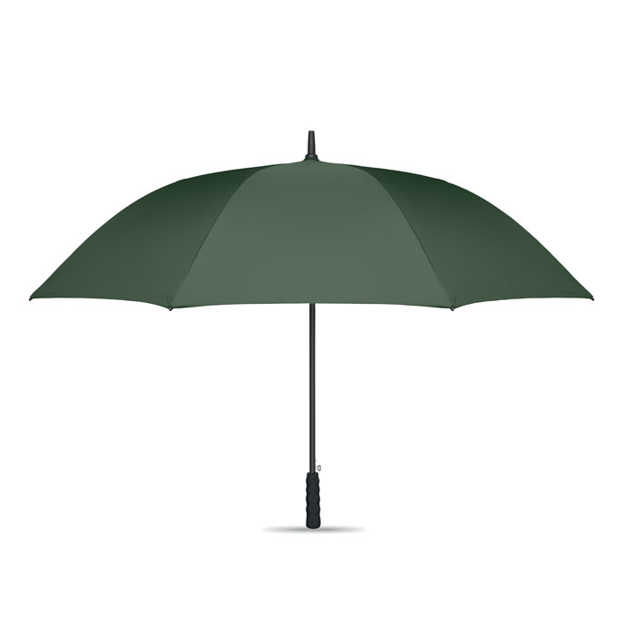 Miniature 5 pour Lluvia