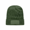 vert-fonce