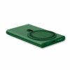 vert-fonce