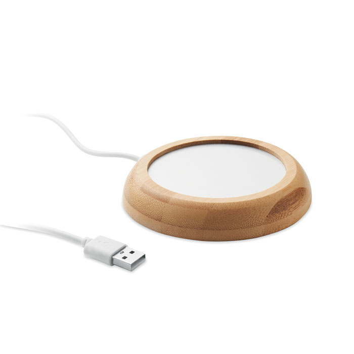 Miniature 1 pour Muglet