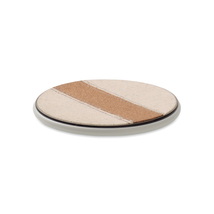 Miniature 1 pour Cortless