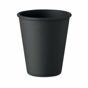 Visuel Cupful