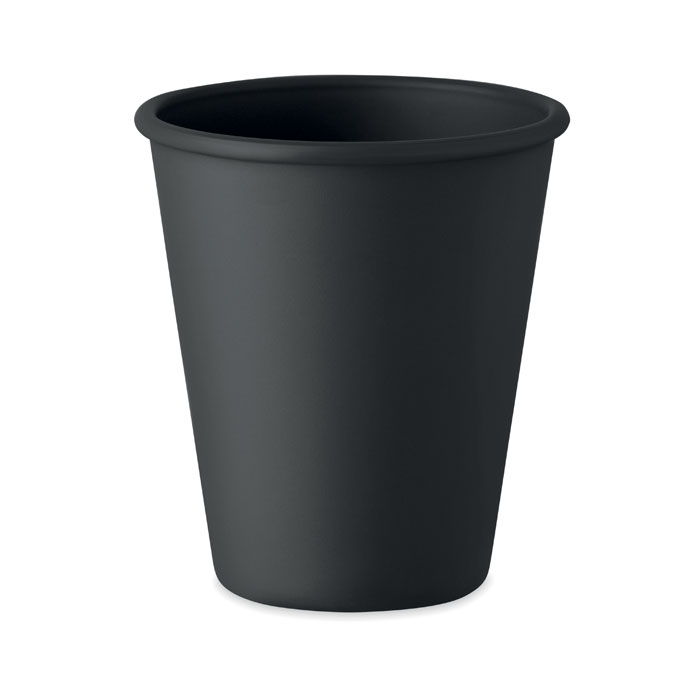 Miniature 1 pour Cupful