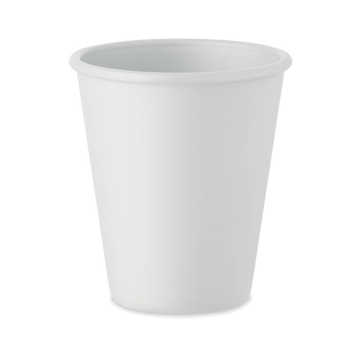 Miniature 2 pour Cupful