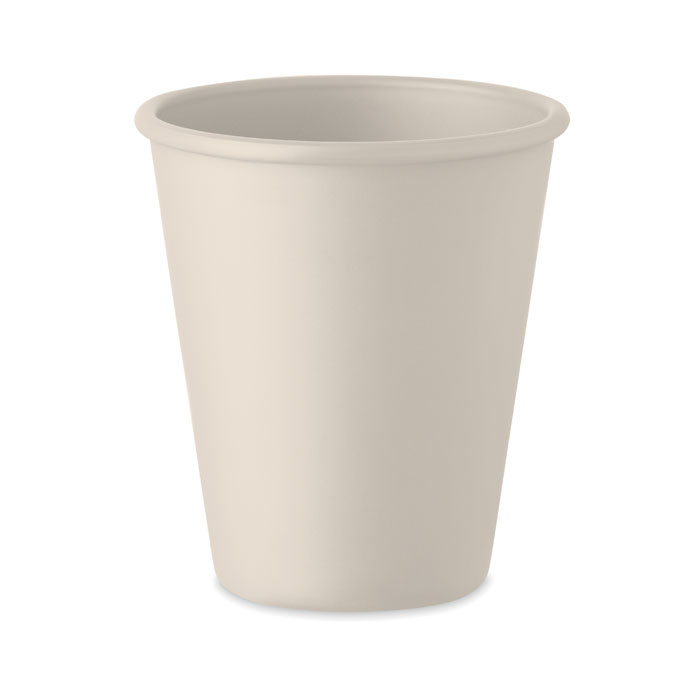 Miniature 3 pour Cupful