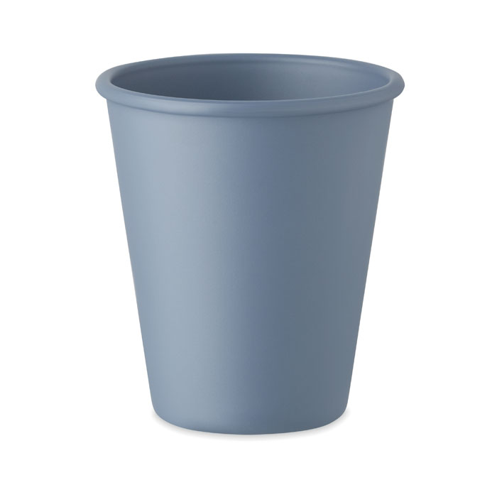Miniature 4 pour Cupful