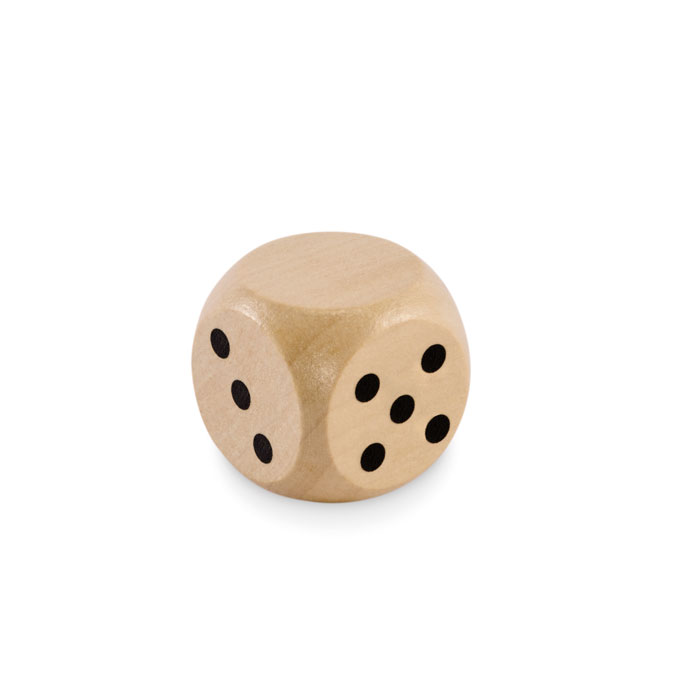 Miniature 1 pour Dadin