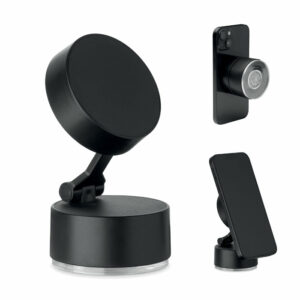 Visuel Magphone