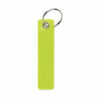 jaune-fluo