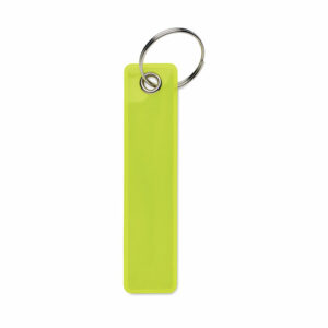 Visuel Keyflect