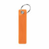 orange-fluo