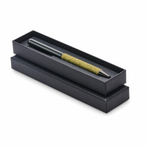 Visuel Chippewa pen
