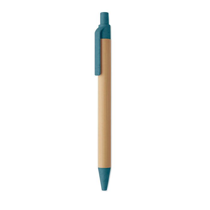 Miniature 2 pour Itea colour
