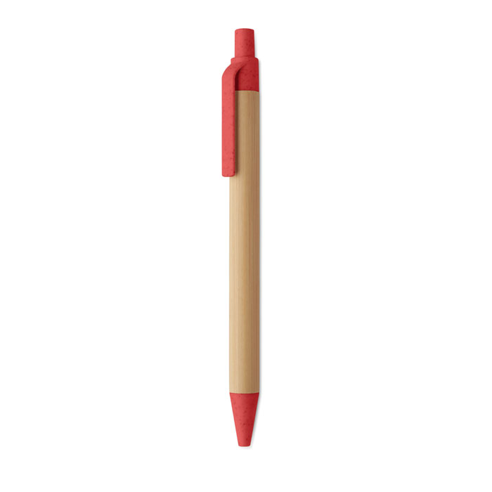 Miniature 3 pour Itea colour