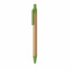 vert