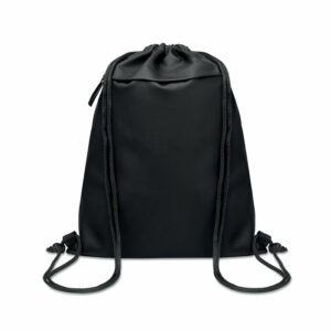 Visuel Bangkok bag