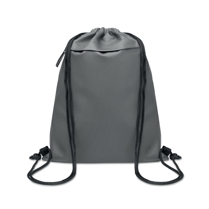 Miniature 3 pour Bangkok bag