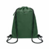 vert-fonce