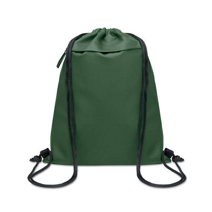 Miniature 4 pour Bangkok bag