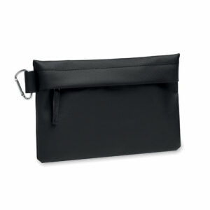 Visuel Carry