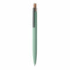 vert-menthe