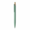 vert-menthe