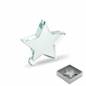 Visuel Starward