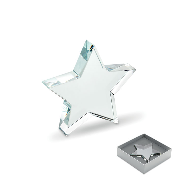Miniature 1 pour Starward