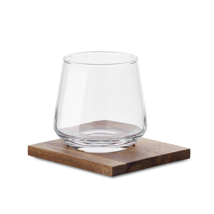 Miniature 1 pour Drinks