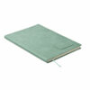 vert-menthe